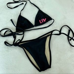 LIV Bikini